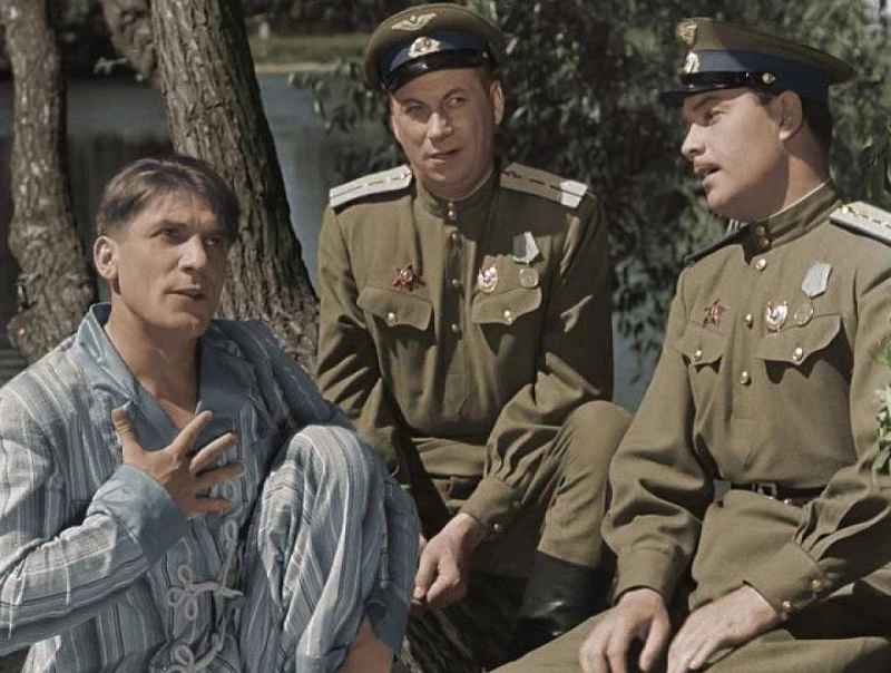 Небесный тихоход.jpg