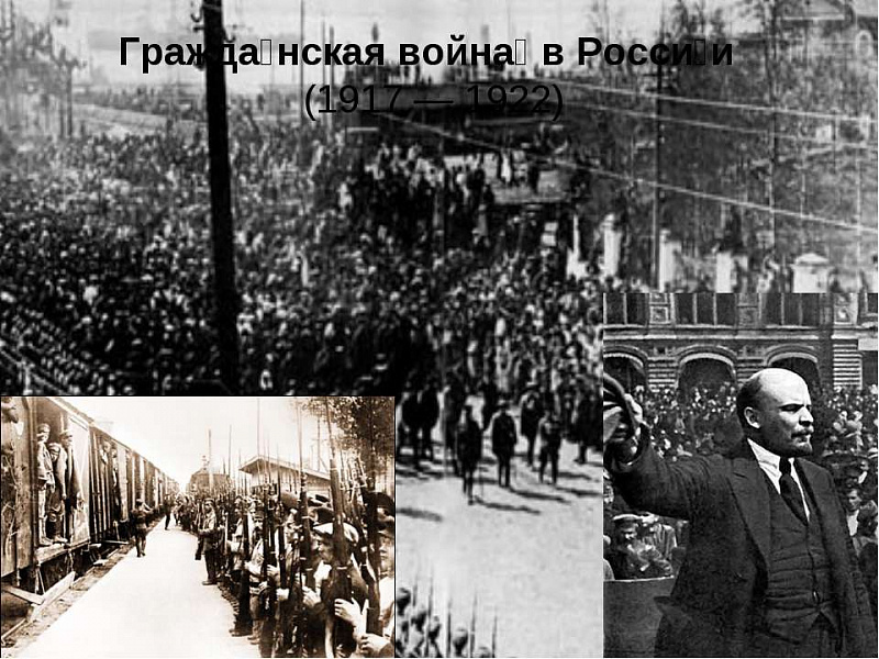 1cc887e5a65879100c804e0bb4bba478.jpg