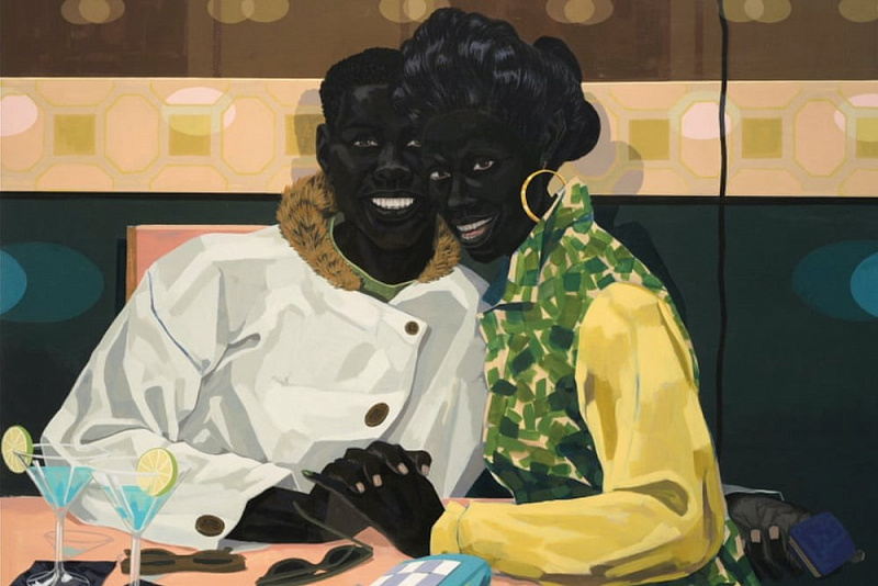 black-art-1.jpg