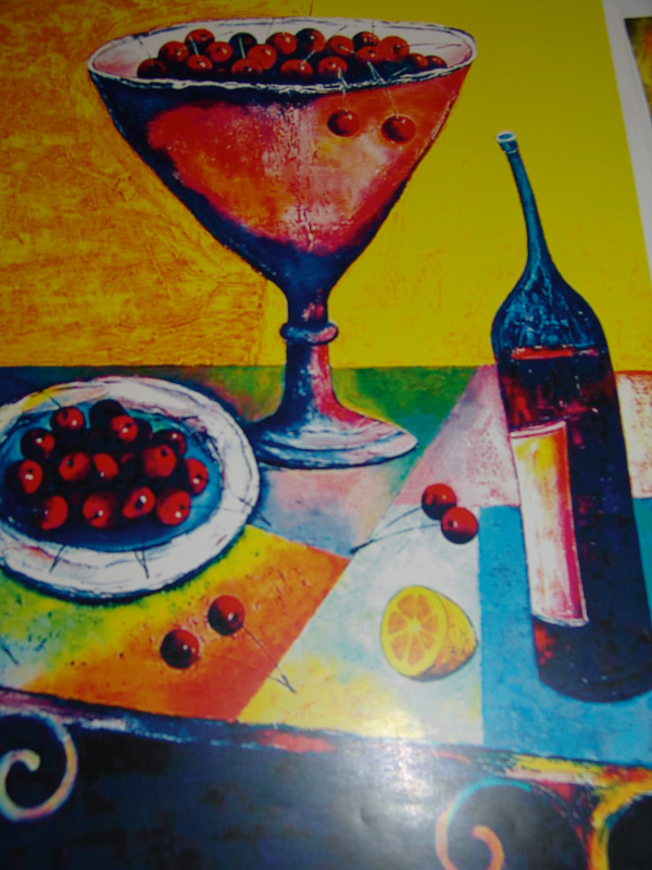 1e9811b144b300eedd7736659fbef675.JPG