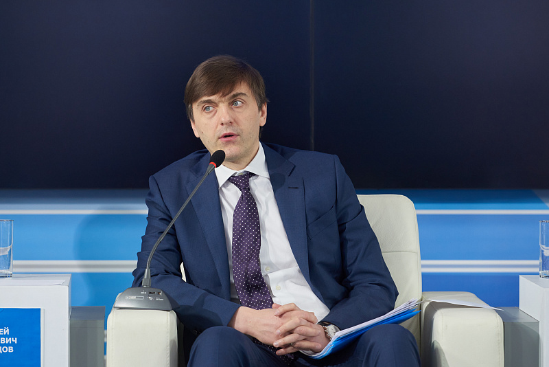 кравцов.jpg
