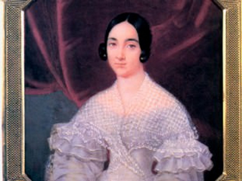 1fd1385f788e03c37382f1482e5834b7.jpg