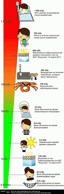 205658a8ba449192346ea4b13cd7c9e7.gif