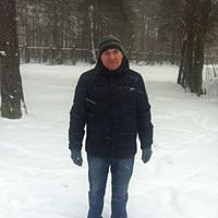 class=