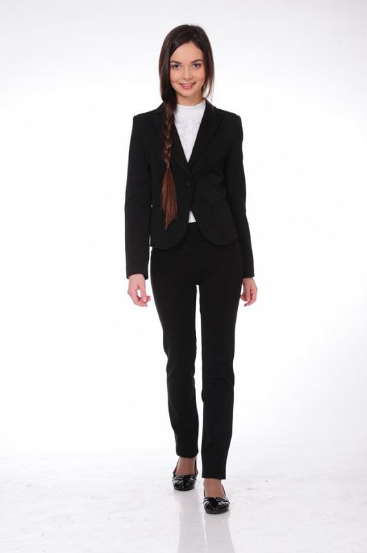 shkolnaya_moda_2018_62-620x932.jpg