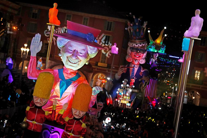 2020-02-15T235811Z_1631142014_RC2B1F9L4W43_RTRMADP_3_FRANCE-CARNIVAL.JPG.jpg