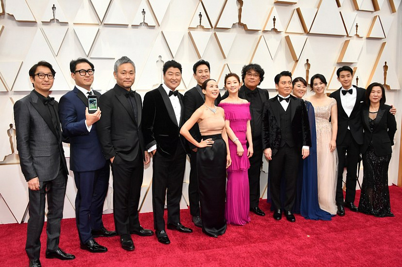 GettyImages-1205153476.jpg