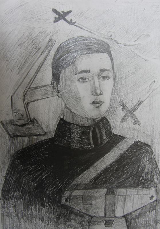 982_Девятилова Анна В.Ф. Пойденко_tilda332054.JPG