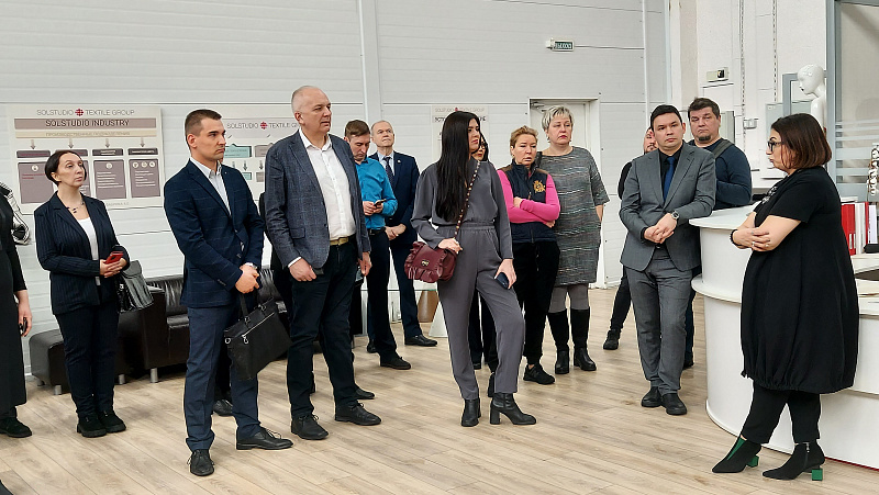 Солстудиотекстиль дизайн4.jpg