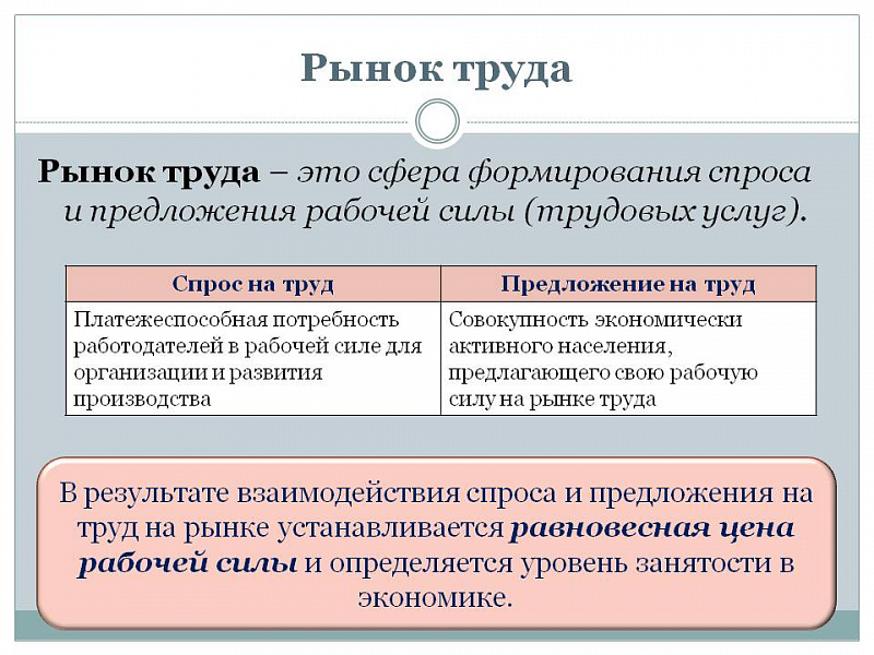 26080dc8c4137a9dfbad178ad6c7c766.jpg