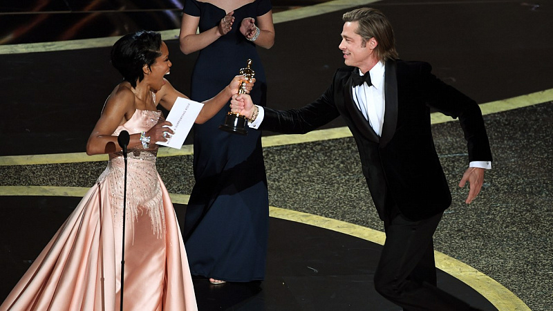 GettyImages-1205147976.jpg