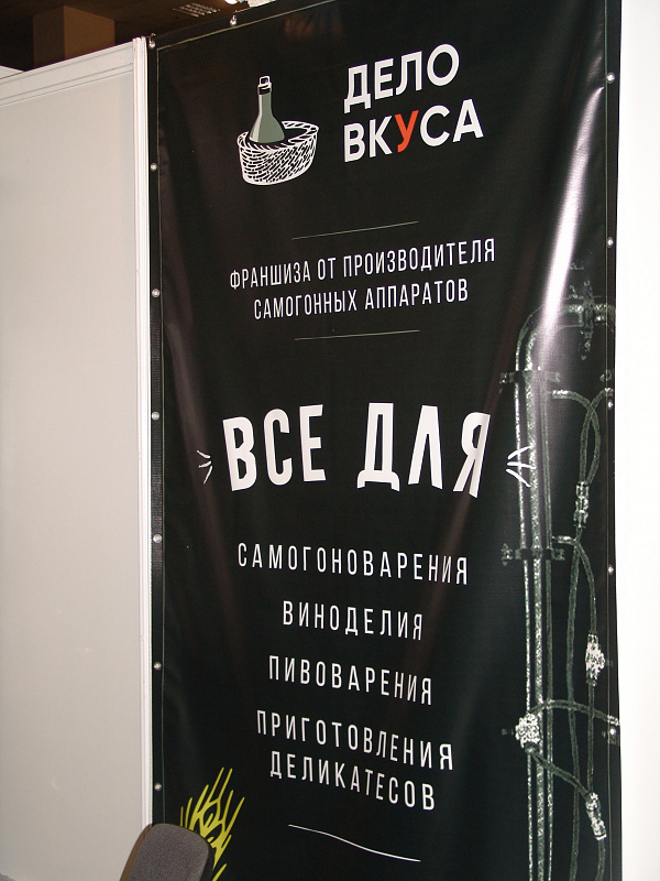 281530af92cacb3667d77ad64bf3e0c8.JPG