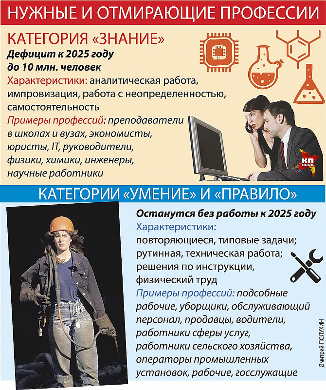 28b16730dab2e1489f9fe24caa066b7a.jpg