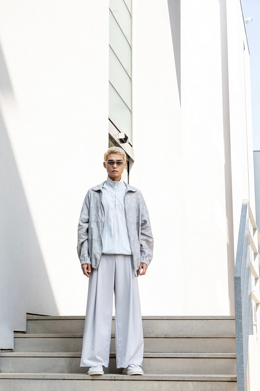 00026_emporio_armani_mens_spring_21_60362da13dd17.jpeg
