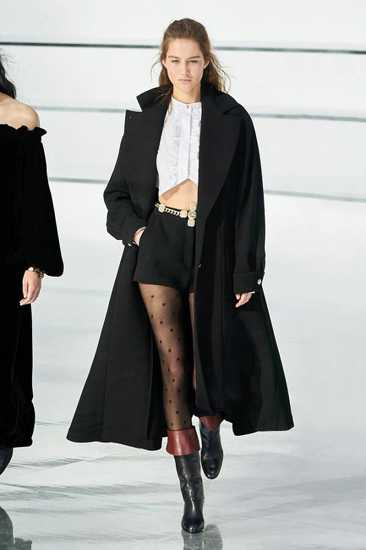 Chanel-2.jpg