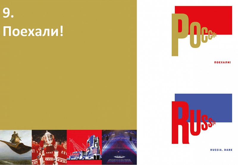 2b29b93b4f08f49d3820497d89c92131.png