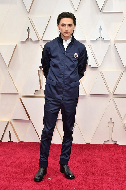 GettyImages-1205141314.jpg