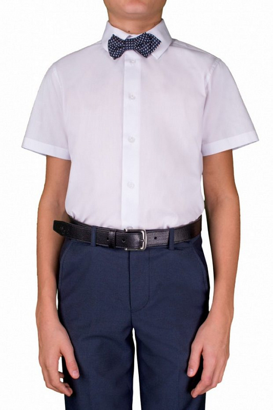 shkolnaya_moda_2018_79-620x930.jpg