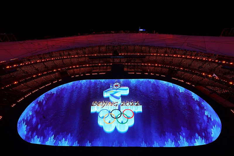 1003731-ceremoniya-zakrytiya-zimnih-olimpijskih-igr-v-pekine.jpg