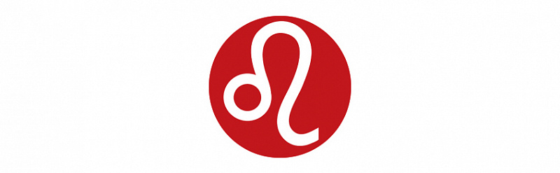 1490946687.jpg
