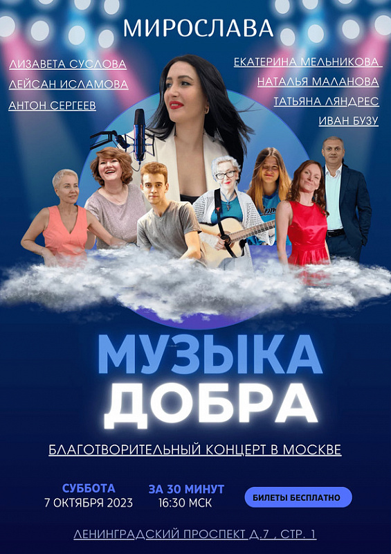 imgonline-com-ua-convertJ9DwZqsNbOYc.jpg
