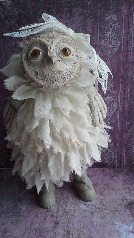 303aa467f6cd6146ab0bc6fe1476683b.jpg