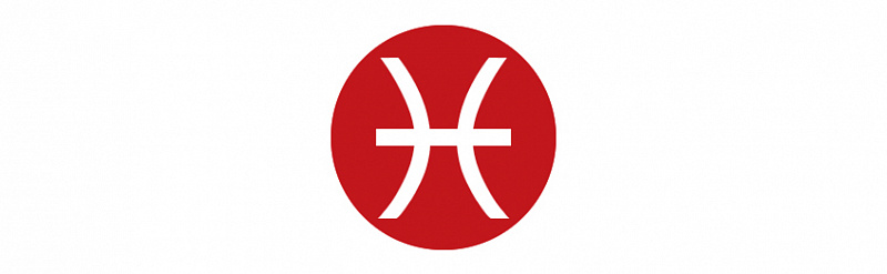 1490946841.jpg