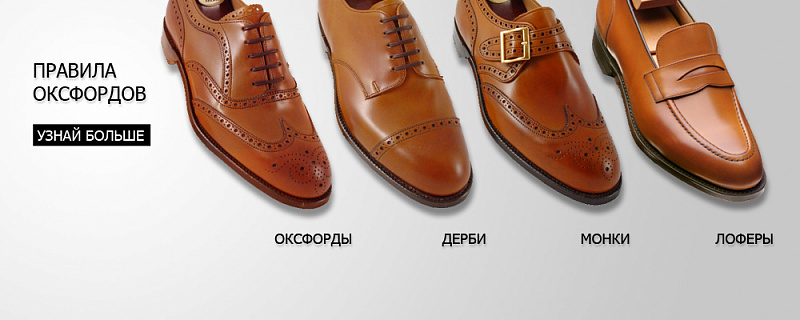 32e78ddfeaf64cdfe273518ceb888c94.jpg