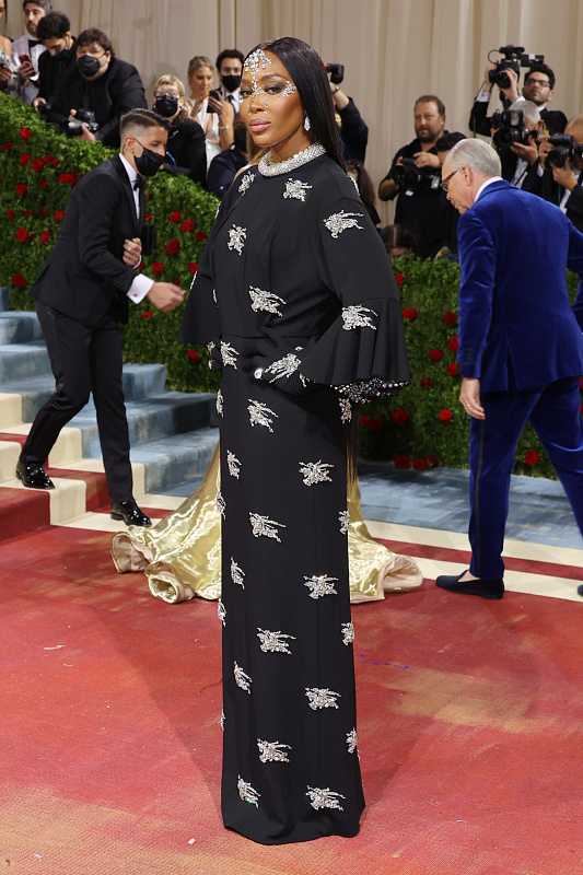 gettyimages-1395047072-scaled.jpg