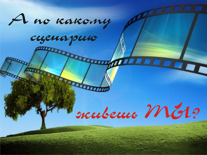3494da793b7df2deed1a70937d023520.jpeg