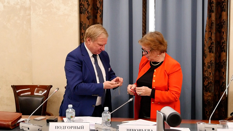 награждение в конце.jpg