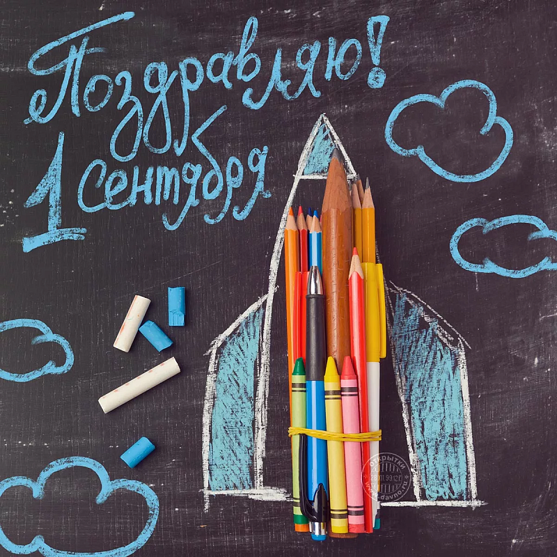 изображение_2022-08-28_124147332.png