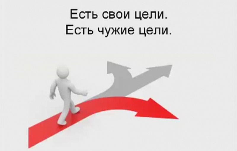 384529be3bee6d0851618b170c68f66d.jpg
