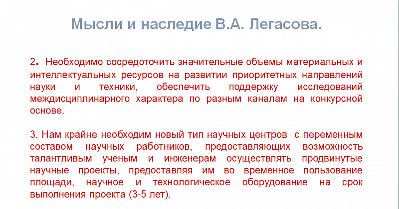 385f378c77824a3eb97985ddcd477845.png