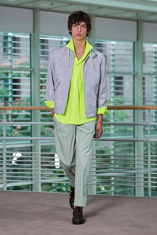 00016_hermes_mens_spring_21_credit_filippo_fior_60363062346fc.jpeg