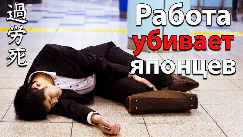 3bb8d80dbb71c1ded425812e5af00b07.jpg