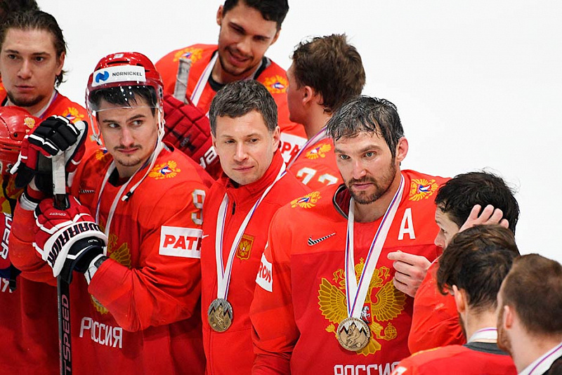 aleksandr-ovechkin-o-bronzovyh-medaljah-rossii-chm_1558893564888377179.jpg
