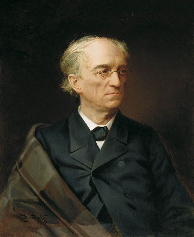 3fbe78ed322303279916297af049e4aa.jpg