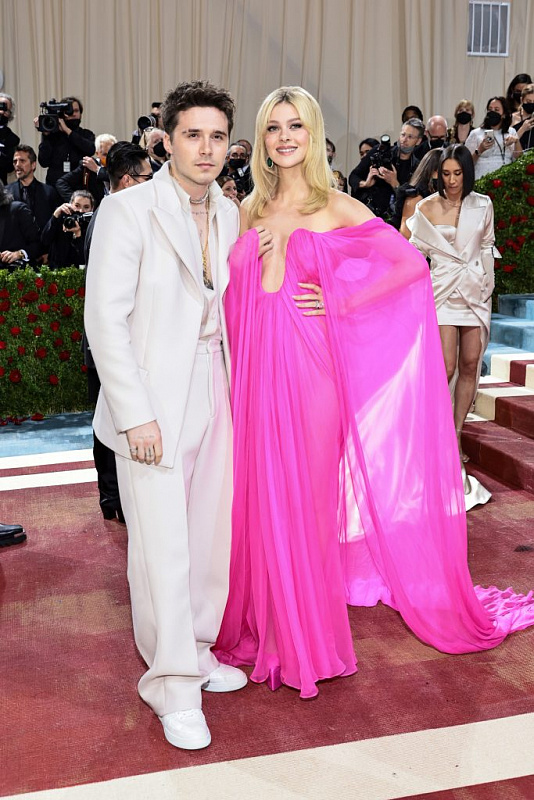 gettyimages-1395060872-683x1024.jpg