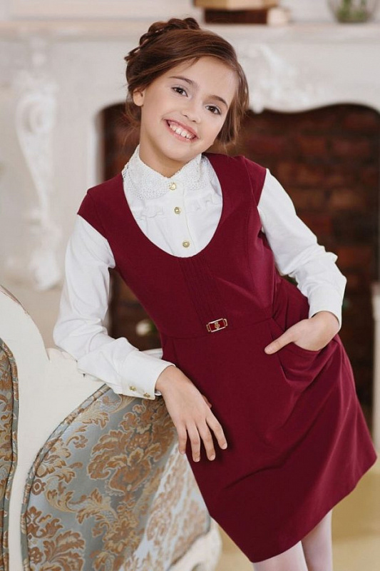 shkolnaya_moda_2018_40-620x930.jpg