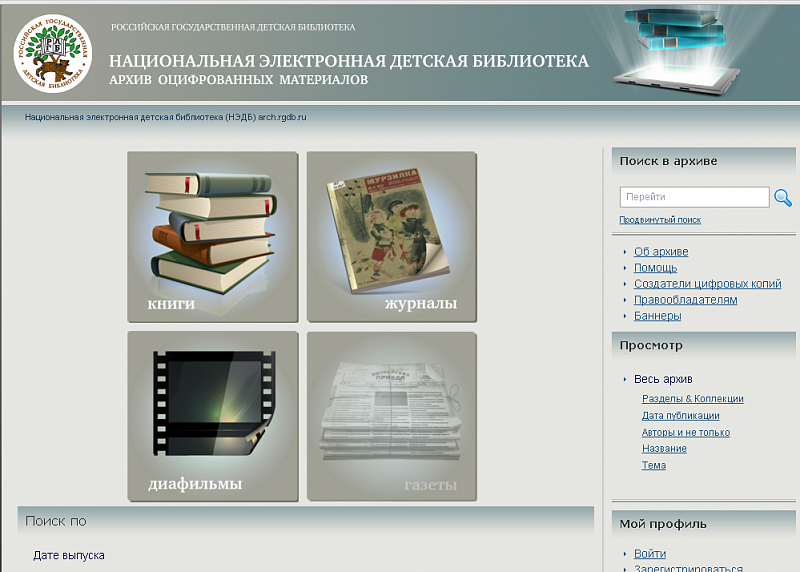 42f5a4b2db25aac55f662779496af185.png