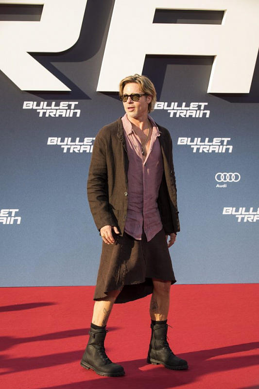 gettyimages-1242004059-640x960.jpg