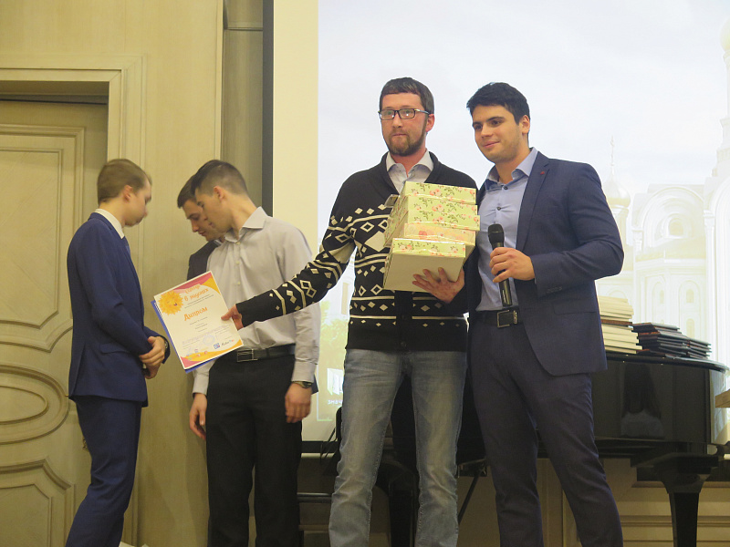 IMG_6873.JPG
