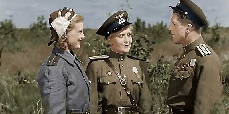 Фильм Небесный тихоход8.jpg