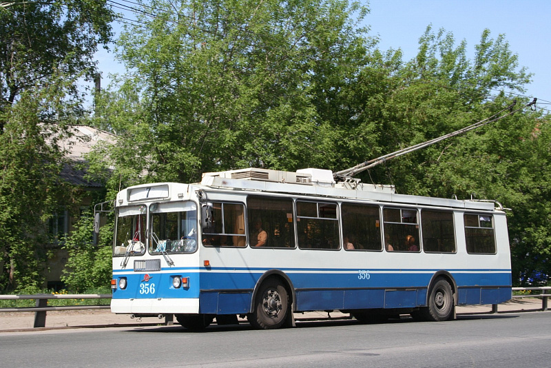 46f54f30d9eb423837ab1345d6203d17.jpg