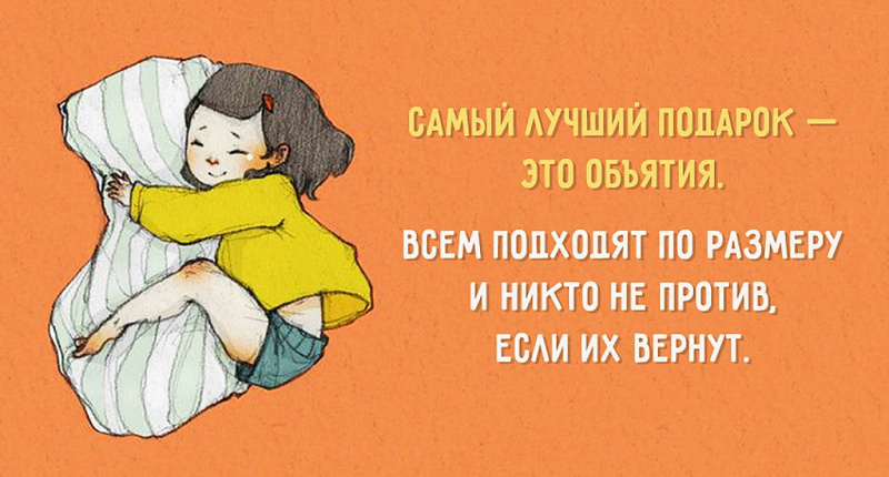 480ba8f8a6ed522bd01cc3eaf4f3e761.jpg