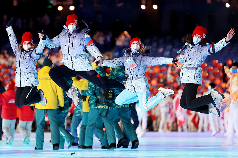 olimpijskaya-sbornaya-rossii_1645365921701009592.jpg