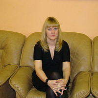 class=
