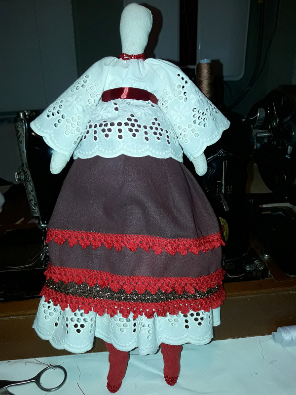4b823db224d01223446affbe47d37a46.jpg