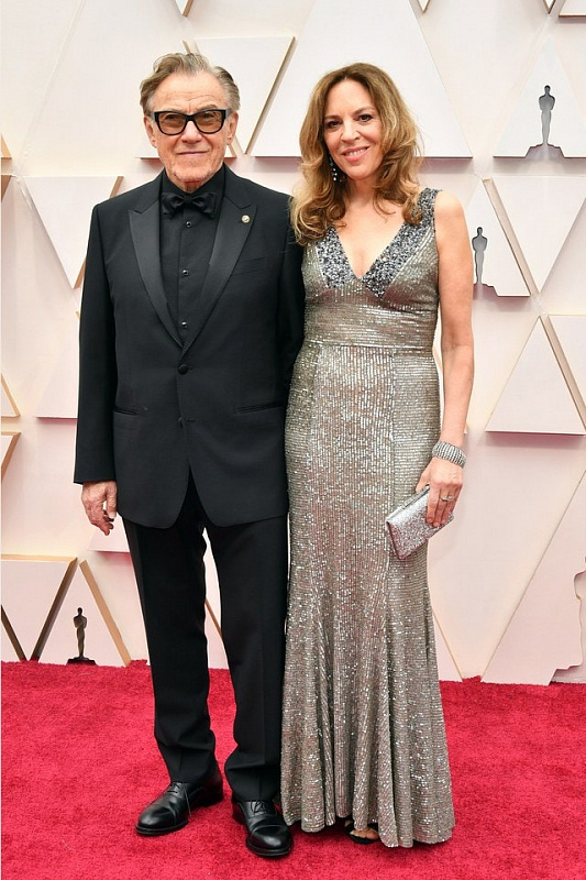 GettyImages-1205128513.jpg